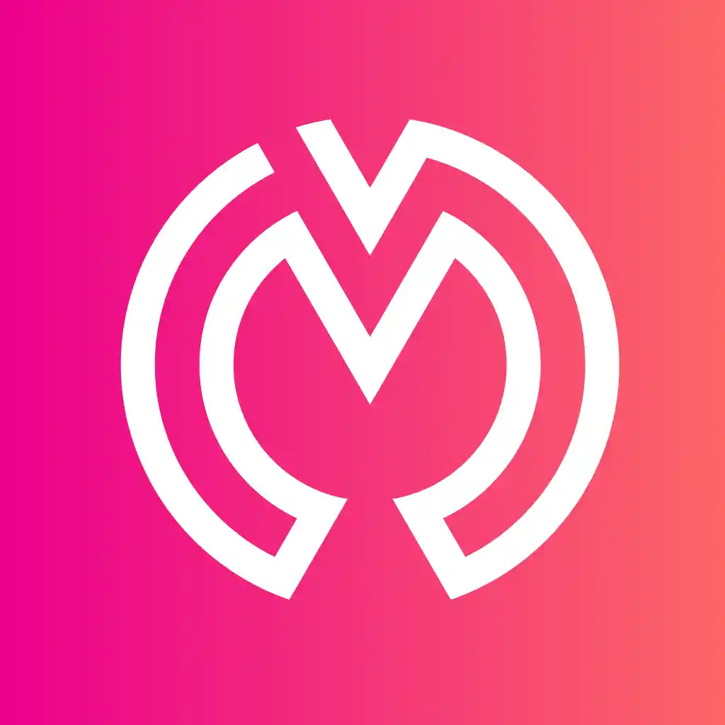 momo icon