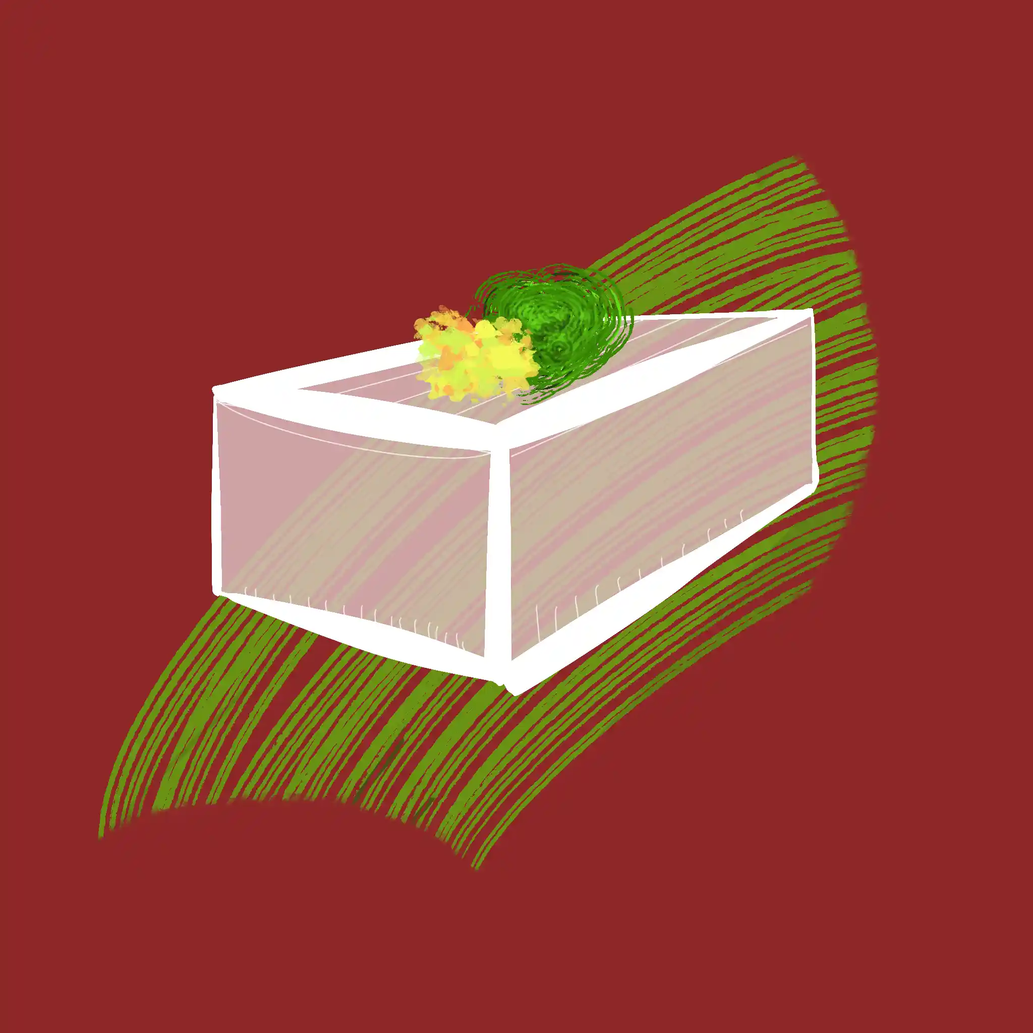 ニンジャスクロールズ icon